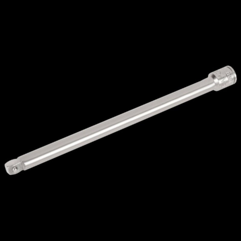 bahco-6960w-6-01.png_normal.png