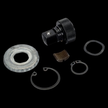 bahco-8155-so_1-01.png_normal.png