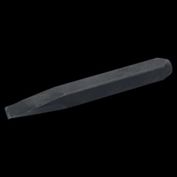 bahco-1419-m16-01.png_normal.png