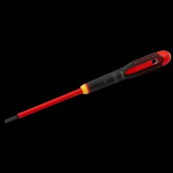 bahco-be-8040s-01.png_normal.png