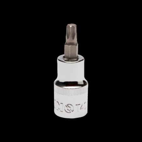 irimo-183-40-1-01.png_normal.png
