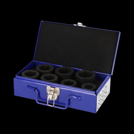 irimo-177-10-5-01.png_normal.png