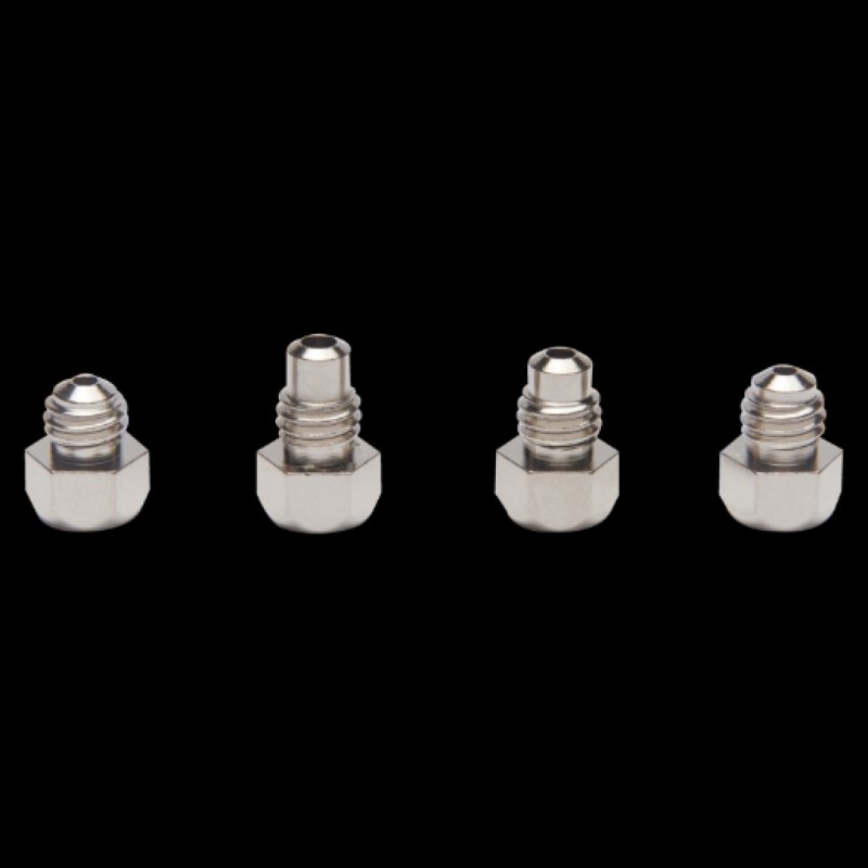 irimo-546-265-b-01.png_normal.png