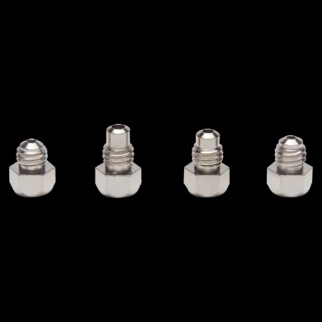 irimo-546-265-b-01.png_normal.png