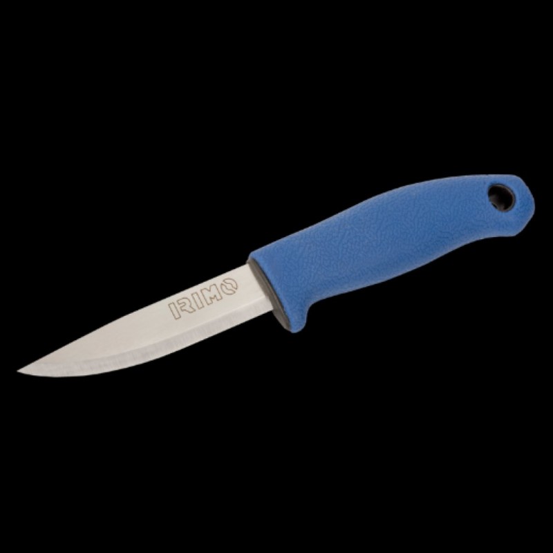 irimo-672-220-1-01.png_normal.png