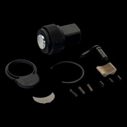 bahco-8150sl-spare-01.png_normal.png