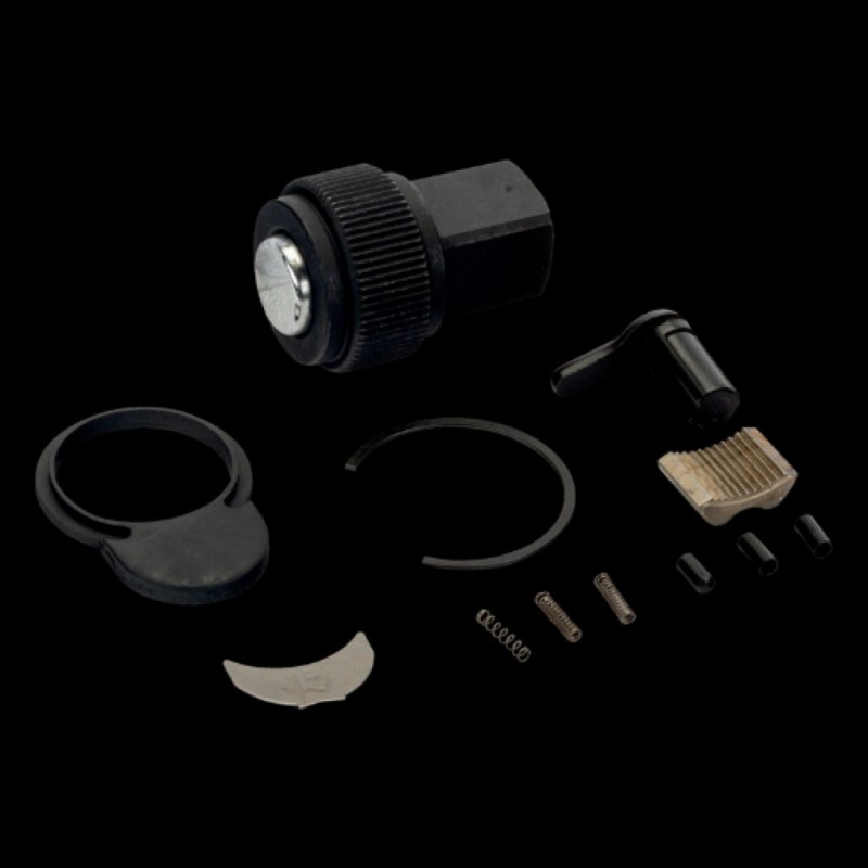 bahco-8150sl-spare-01.png_normal.png