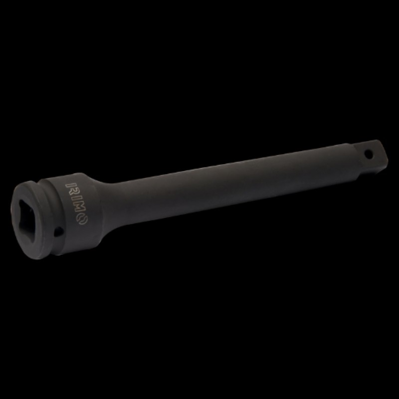 irimo-179-01-2-01.png_normal.png