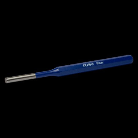 irimo-516-006-1-01.png_normal.png
