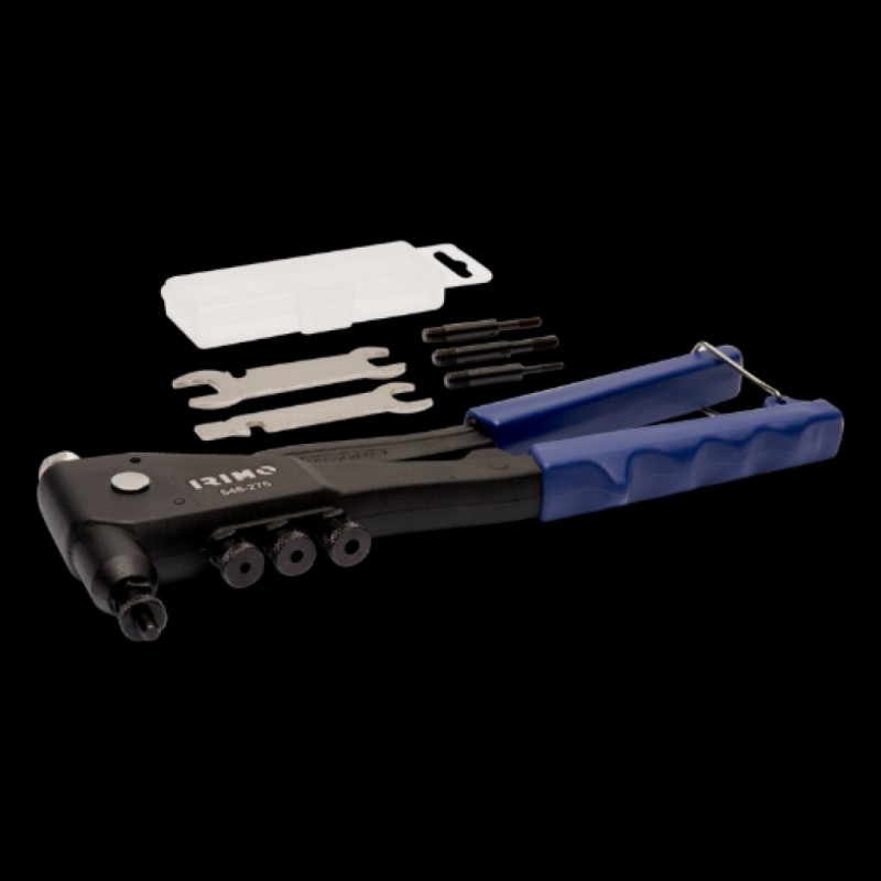 irimo-548-275-1-01.png_normal.png