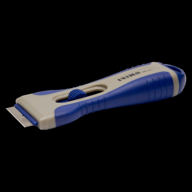 irimo-538-140-1-01.png_normal.png
