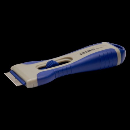irimo-538-140-1-01.png_normal.png
