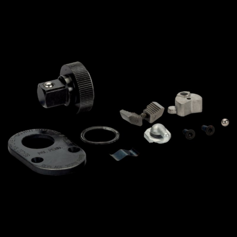 bahco-8150-1_2-spare-01.png_normal.png