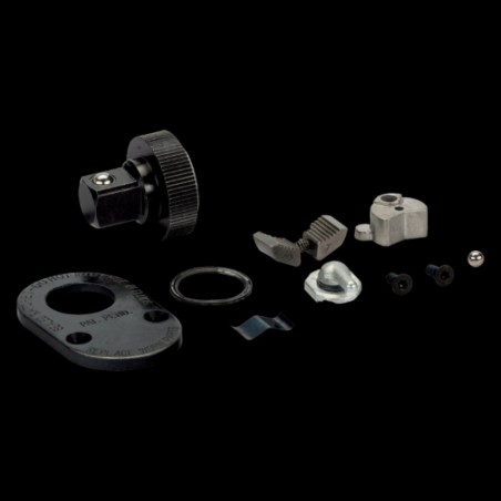 bahco-8150-1_2-spare-01.png_normal.png