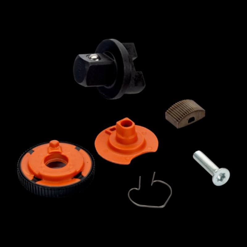 bahco-8150rn-1_2-spare-01.png_normal.png
