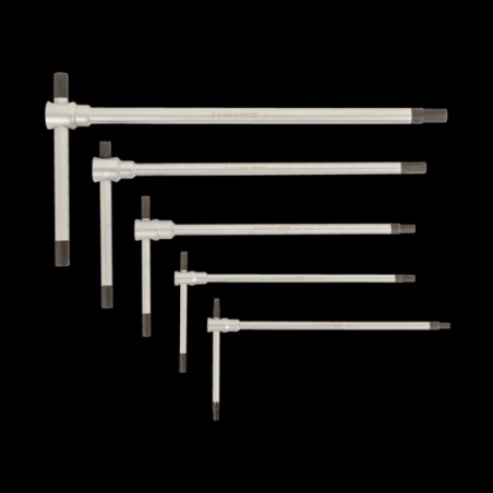 bahco-be1th-s5-02.png_normal.png