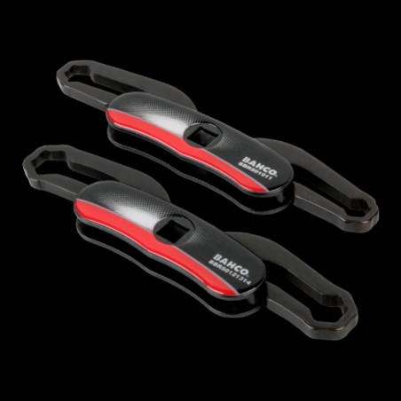 bahco-bbr501011-bbr50121314-01.png_normal.png