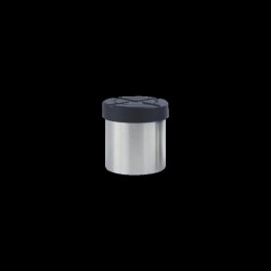 bh9bj260.png_normal.png
