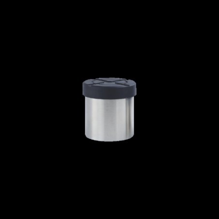 bh9bj260.png_normal.png