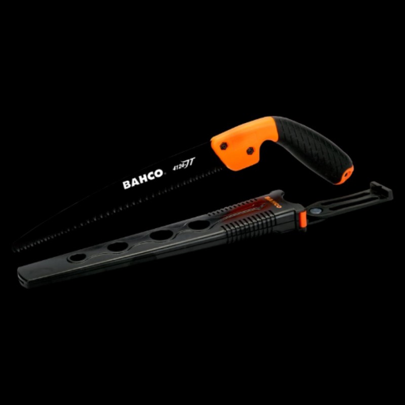 bahco-4124-jt-h-01.png_normal.png
