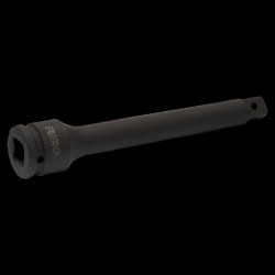 irimo-179-01-2-01.png_normal.png