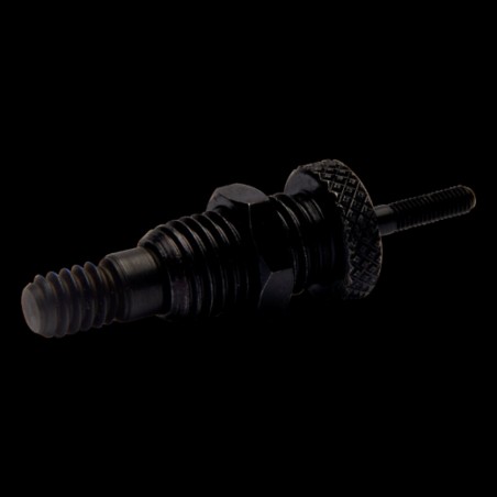 irimo-548-275-m3-01.png_normal.png