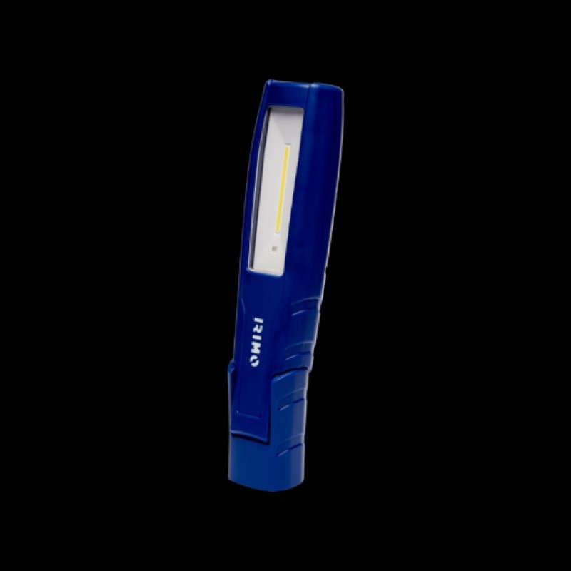 irimo-l-flex-1-01.png_normal.png