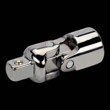 bahco-sb6966-01.png_normal.png