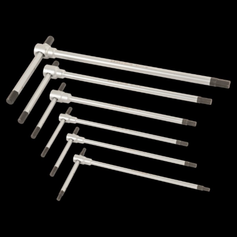 bahco-be1th-s6-01.png_normal.png