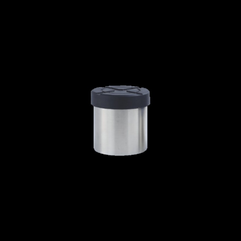 bh9bj260.png_normal.png