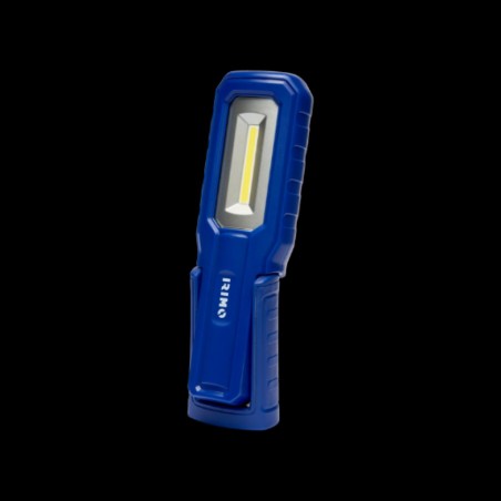 irimo-l-comp-1-01.png_normal.png