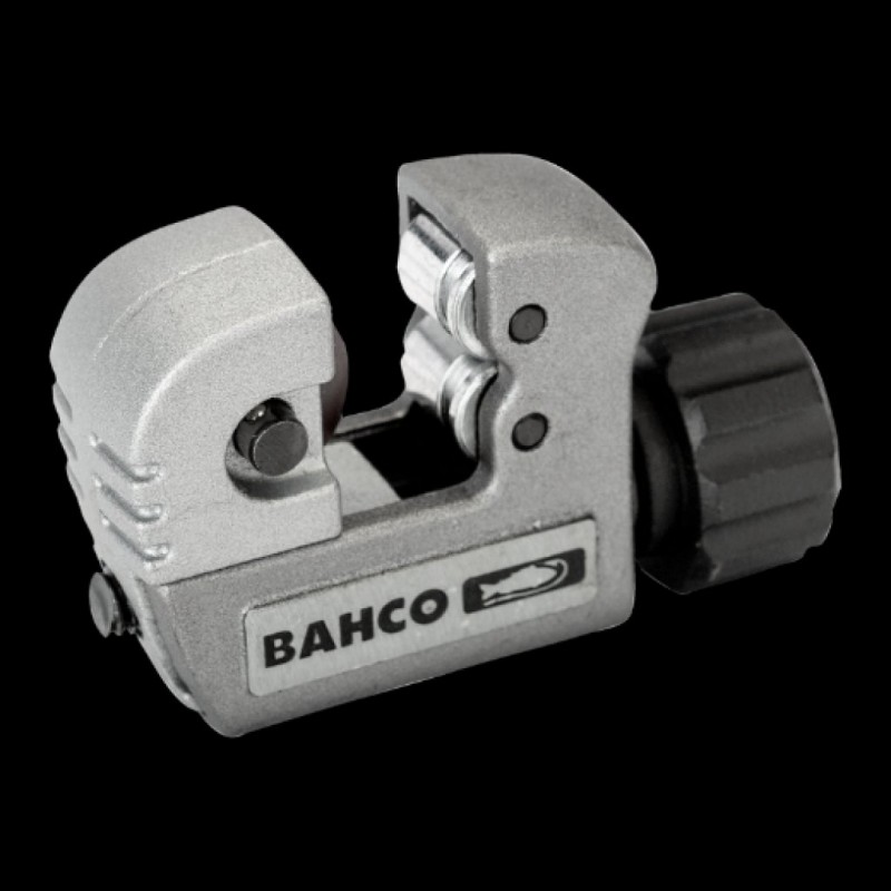bahco-401-16-01.png_normal.png
