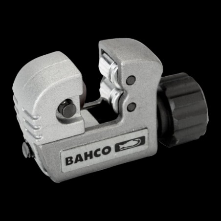 bahco-401-16-01.png_normal.png