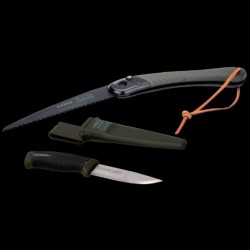 bahco-lap-knife-01.png_normal.png