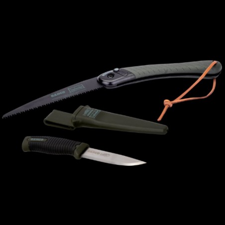 bahco-lap-knife-01.png_normal.png