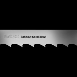 bahco-3861_sandcut_solid-01.png_normal.png