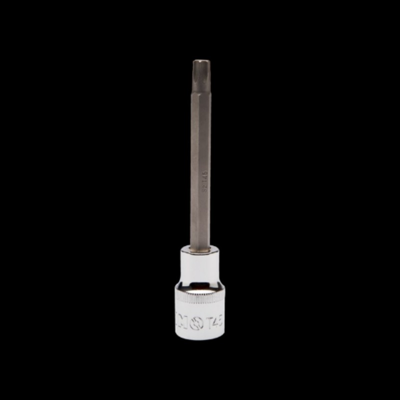 irimo-183-45x-1-01.png_normal.png