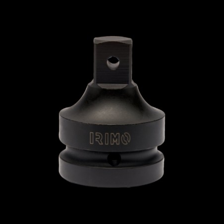 irimo-179-65-2-01.png_normal.png