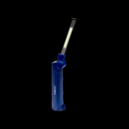 irimo-l-slim-1-01.png_normal.png