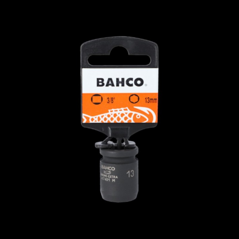 bahco-k7401m-13-03.png_normal.png