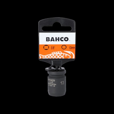 bahco-k7401m-13-03.png_normal.png