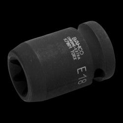 bahco-k7801torx-e18-01.png_normal.png
