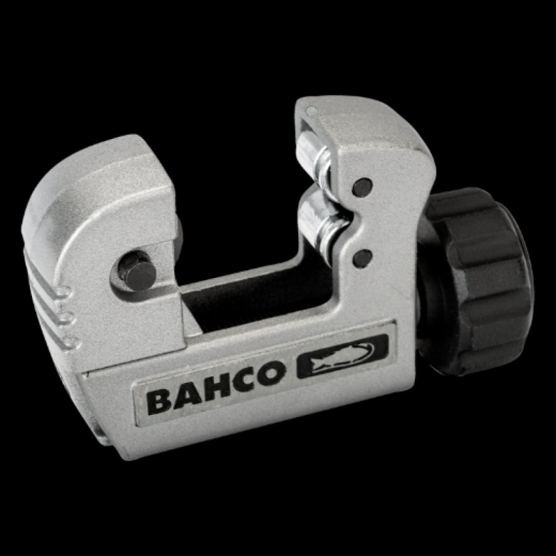 bahco-401-28-01.png_normal.png