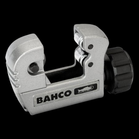bahco-401-28-01.png_normal.png