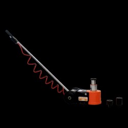 bh23015c_wo_c.png_normal.png