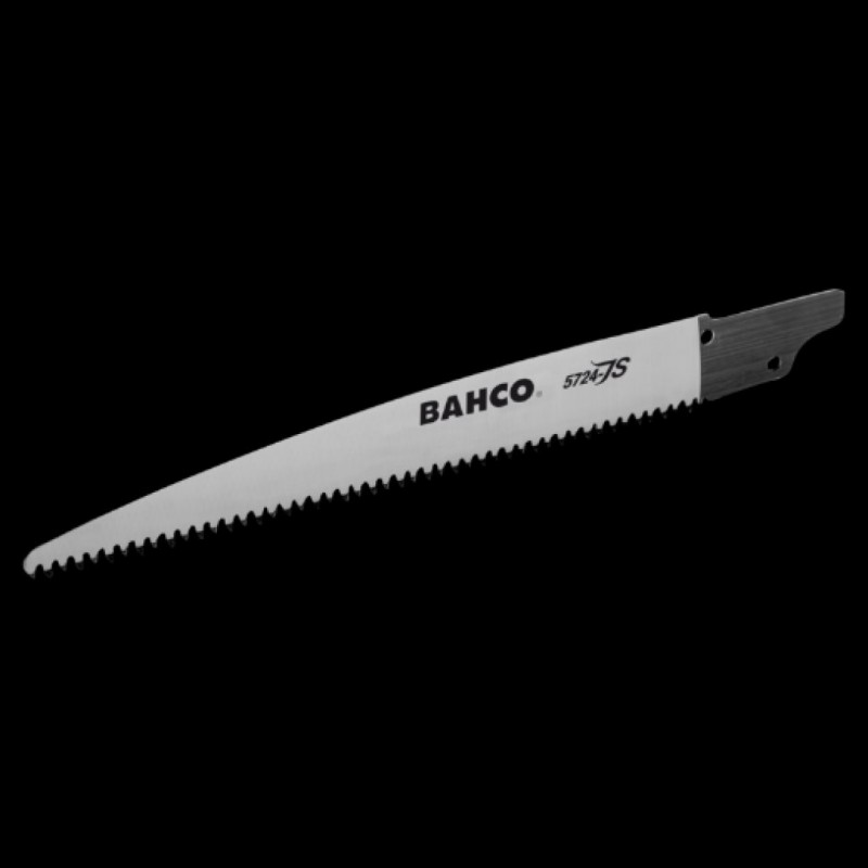 bahco-5724-js-01.png_normal.png