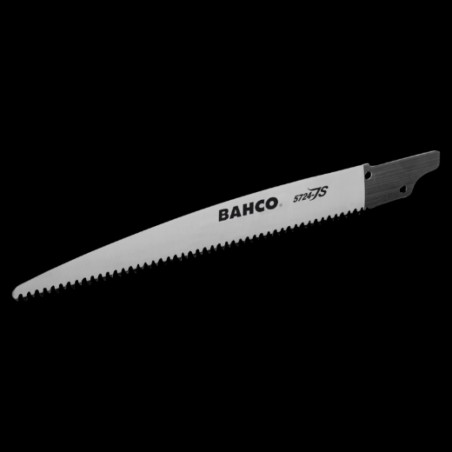 bahco-5724-js-01.png_normal.png