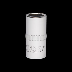 irimo-101a-10-1-01.png_normal.png