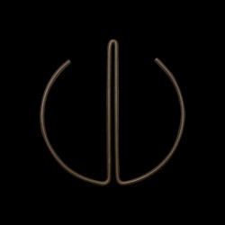 irimo-179941-01.png_normal.png