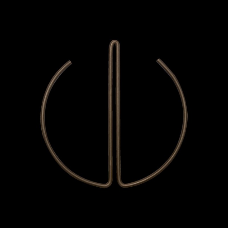 irimo-179941-01.png_normal.png